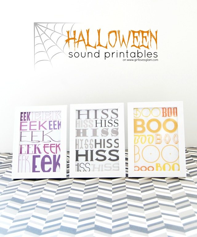 Halloween-Sound-Free-Printables