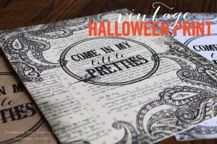 HalloweenDIY2-740x493