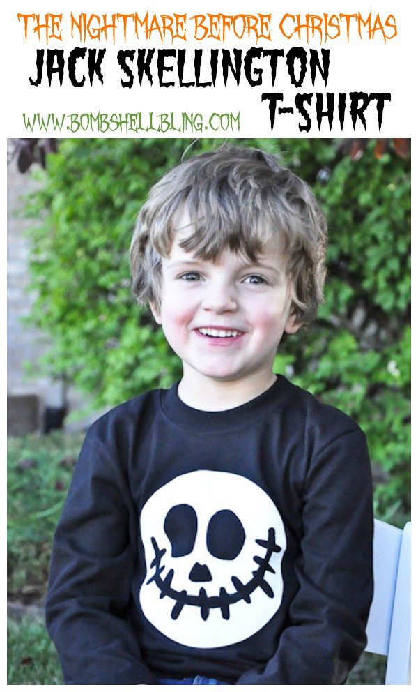 Jack-Skellington-T-Shirt-from-Bombshell-Bling
