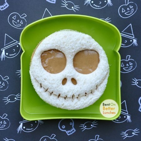 PB-JackSkellington1BOBL