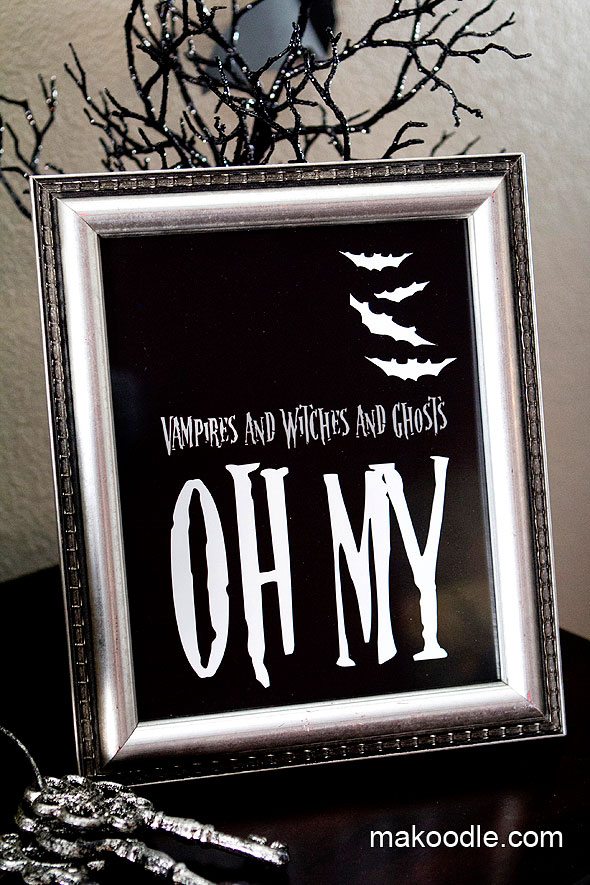 halloween-printable-1