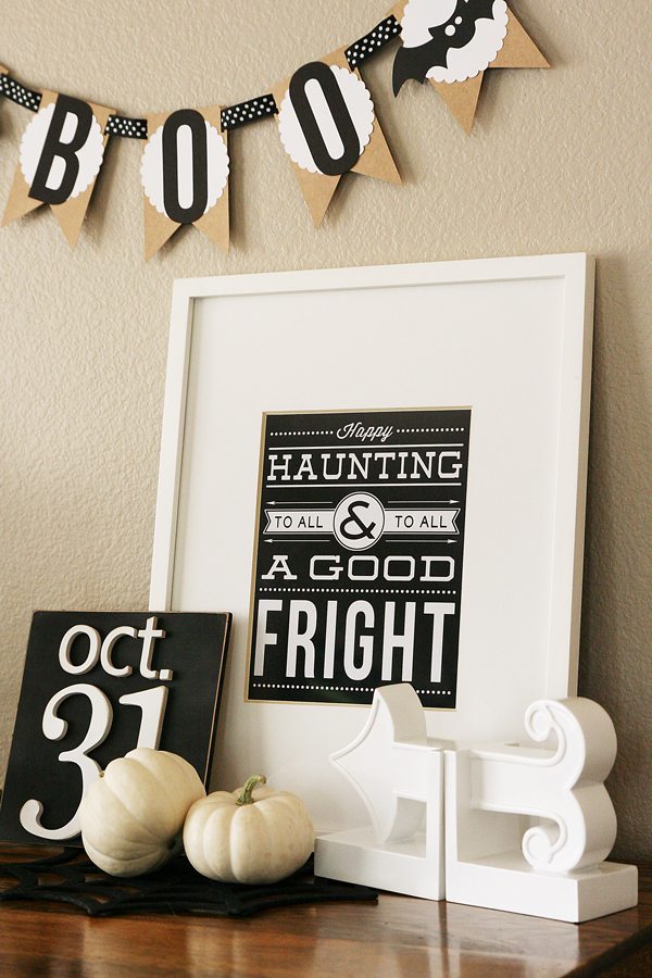 halloween-printable-hauntin
