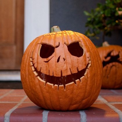 halloween-pumpkin-template-printable-photo-420x420-fs-img_2959