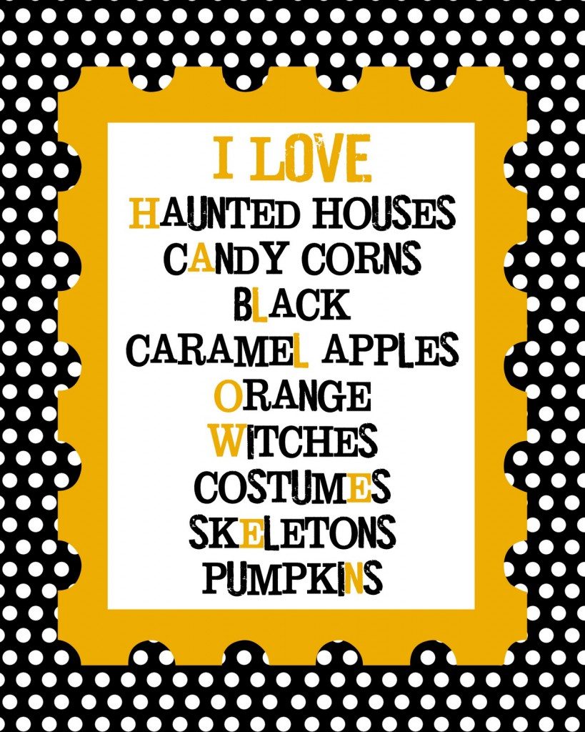 halloween252cilove3-819x1024