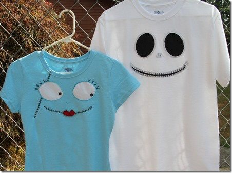 jack-and-sally-t-shirts-crafty-staci-4_thumb