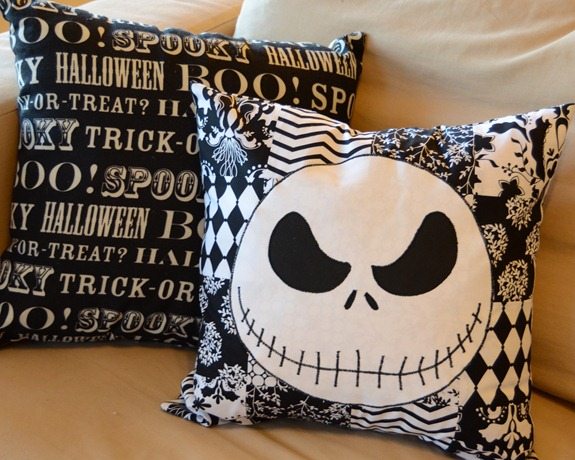 jack_skellington_pillow_thumb