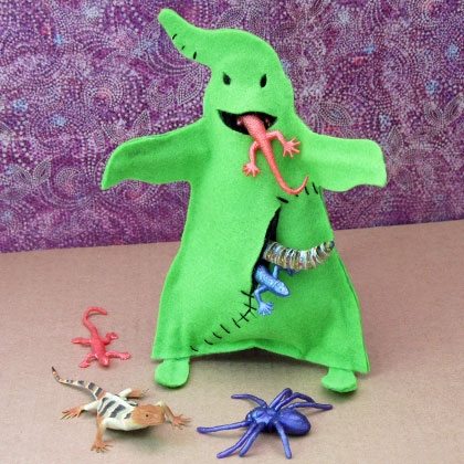 oogie-boogie-monster-craft-photo-420x420-clittlefield-00i