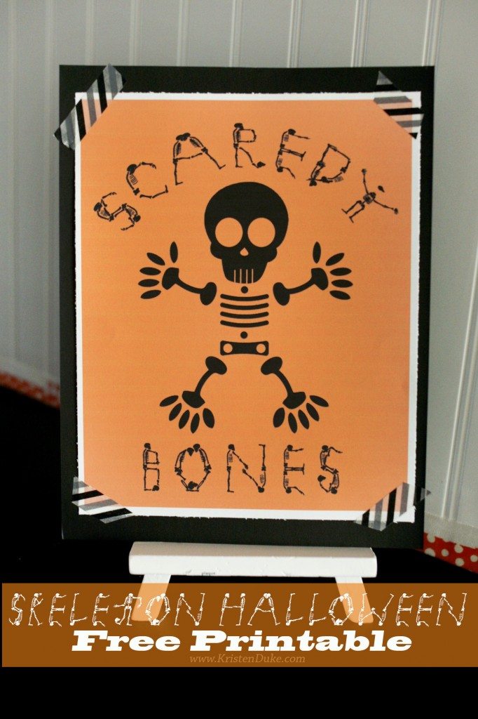 skeleton-halloween-free-printable-682x1024