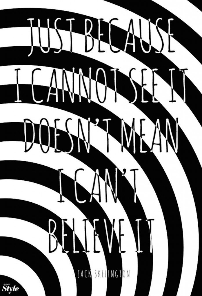 style_weeklyaffirmation_191