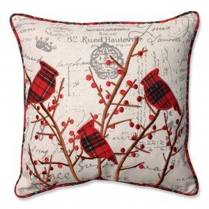 Pillow-Perfect-Holiday-Embroidered-Cardinals-Throw-Pillow