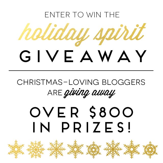 holiday-spirit-giveaway-square