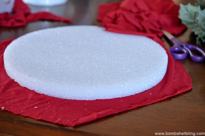 Advent Wreath-2