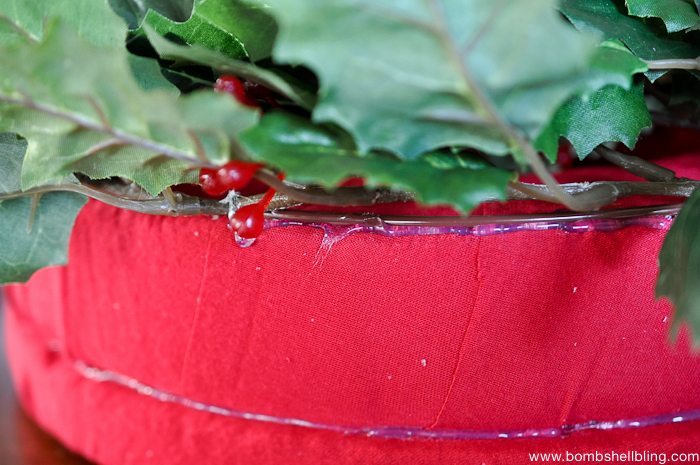 Advent Wreath-7