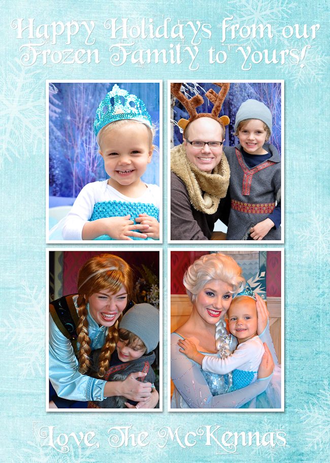 Christmas Card for Blog-1