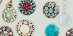*wk5_Earrings4