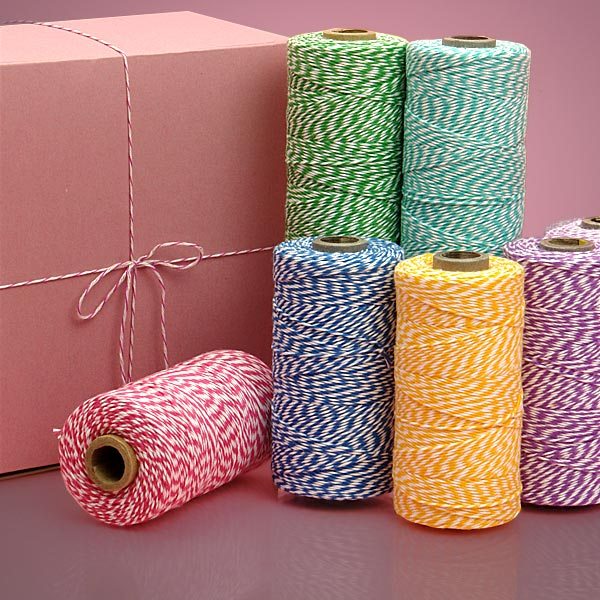 4803-bakers-twine-index