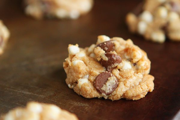 -Gooey-Smores-Cookies-17