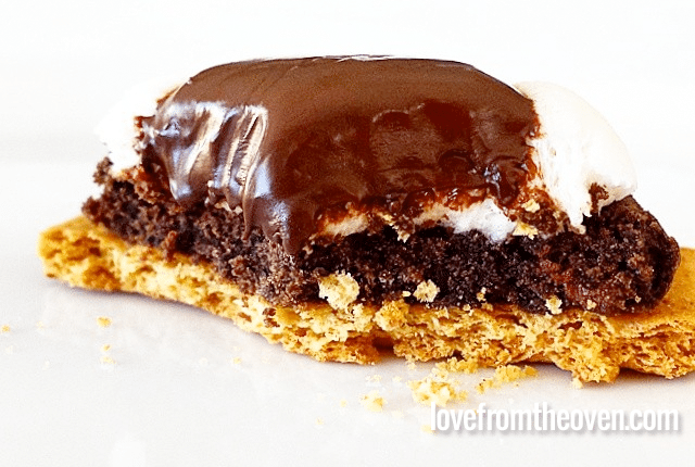 Smores-Cookies-by-Love-From-The-Oven