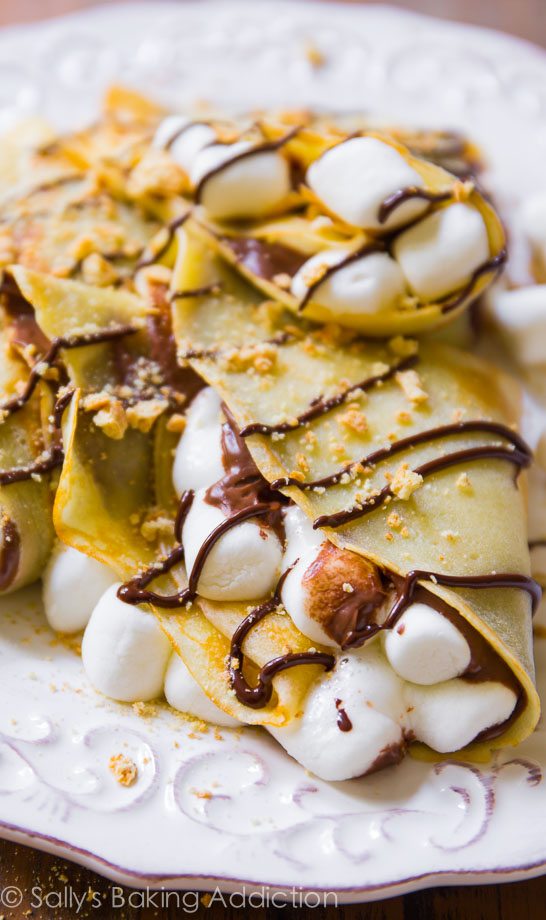 *Smores-Nutella-Crepes-5