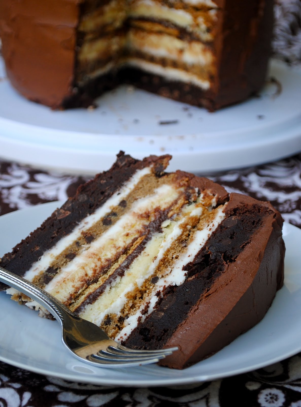 cake2Bpiece2B2