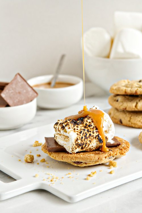 *saltedcaramelsmore