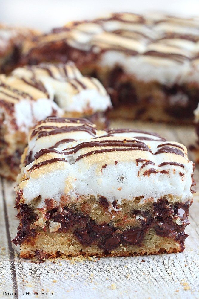 *smores-coffee-cake-recipe-3