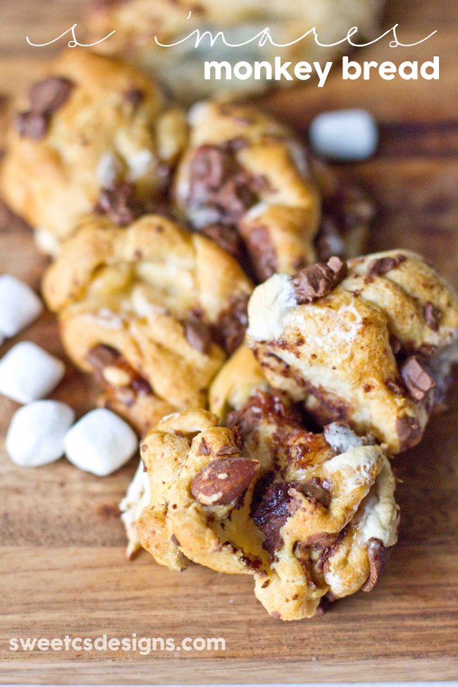 *smores-monkey-bread-so-easy-to-make-and-so-delicious