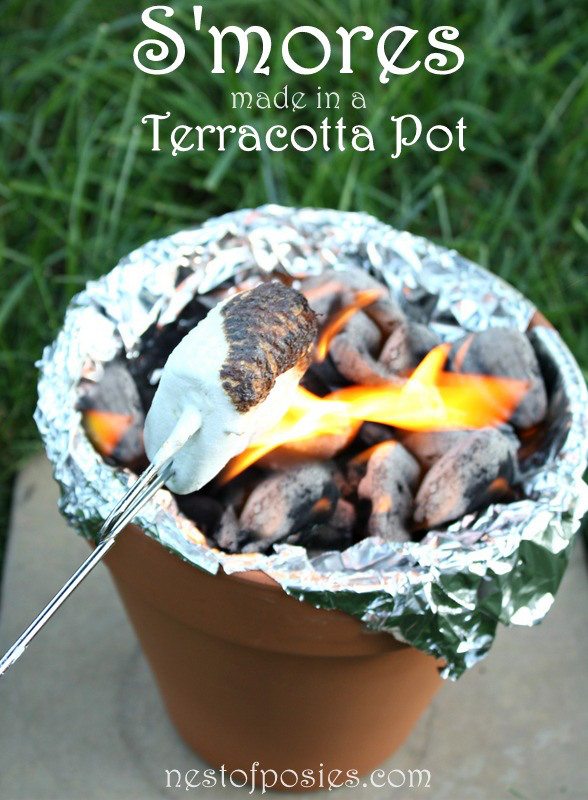smores1