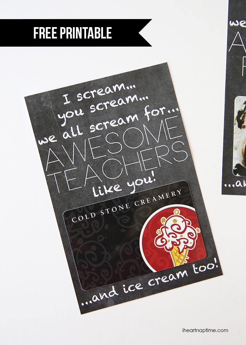 *Free-printable-ice-cream-gift-idea