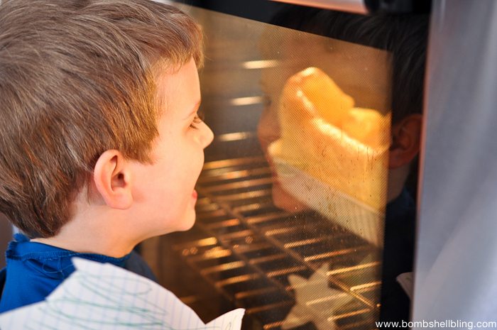 German Pancakes-3