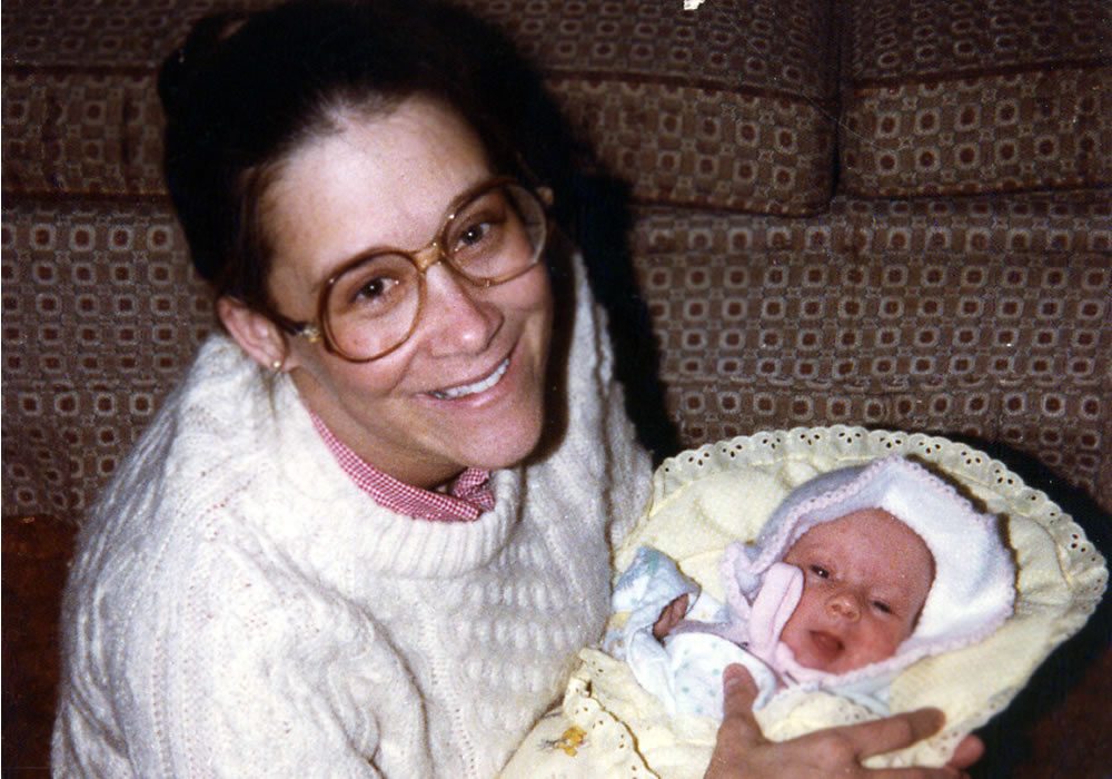 Mommy Pictures 00070