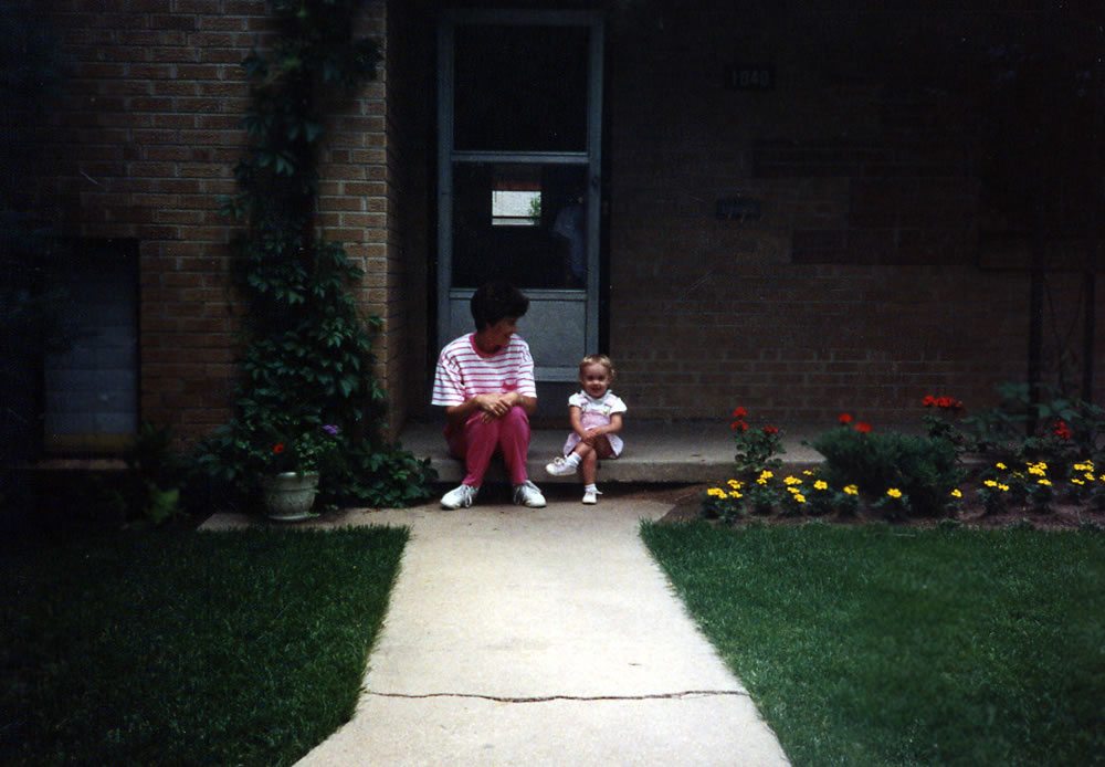 Mommy Pictures 00093