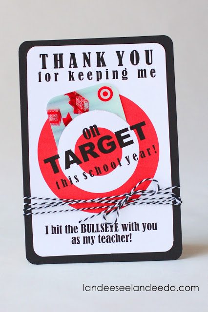 *Printable+Target+Gift+Card+Holder+1