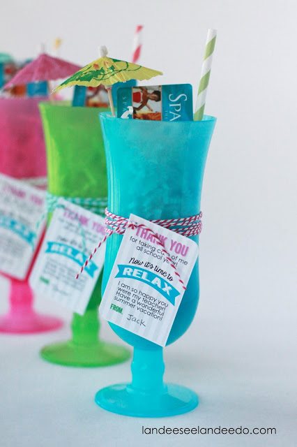 *Relax+Teacher+Gift+Idea+5
