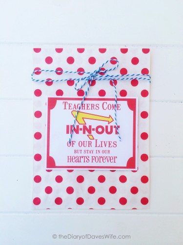 *Simple-In-N-Out-Teacher-Appreciate-Gift-375x500