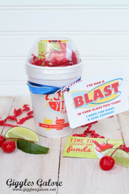 *Sonic-Blast-Teacher-Gift