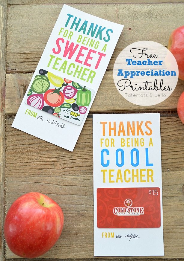 *TT&J free-teacher-appreciation-gift-card-holders