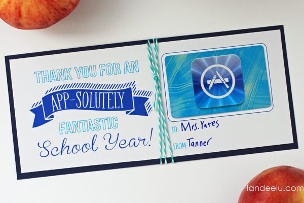 *Teacher-Appreciation-App-Store-Gift-Card-Idea-from-landeelu