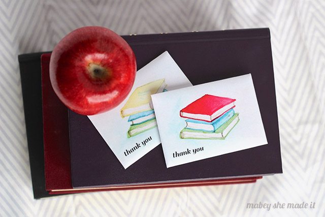 *Teacher-Thank-You5