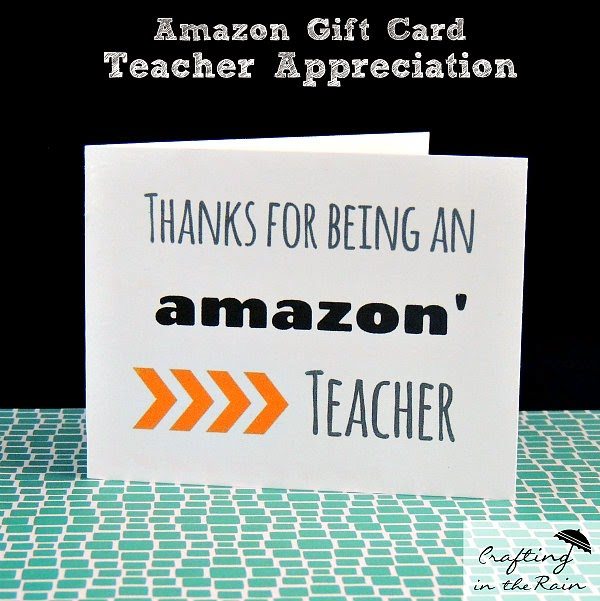 *amazon-card-for-teacher