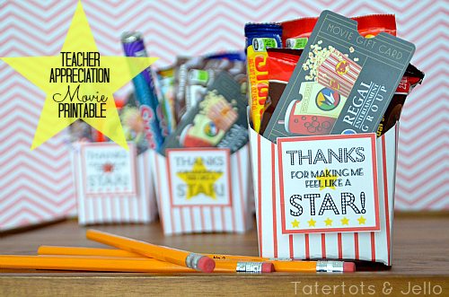 *teacher-appreciaiton-movie-gift-printable-at-tatertots-and-jello1