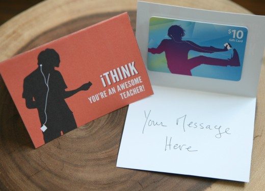 *teacher-appreciation-itunes-gift-card-3-e1367436033371