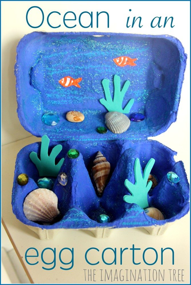 Ocean-in-an-egg-carton-craft-for-kids-669x1000