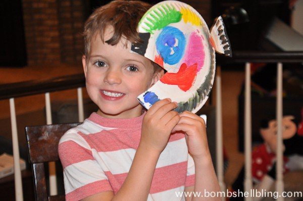 Sea-Creature-Kid-Crafts-6-600x398