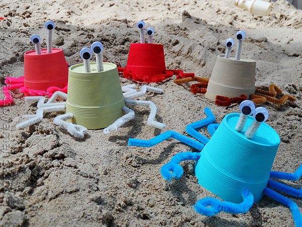 crabstop