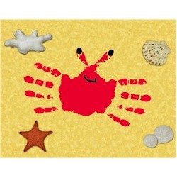 handprint-crab