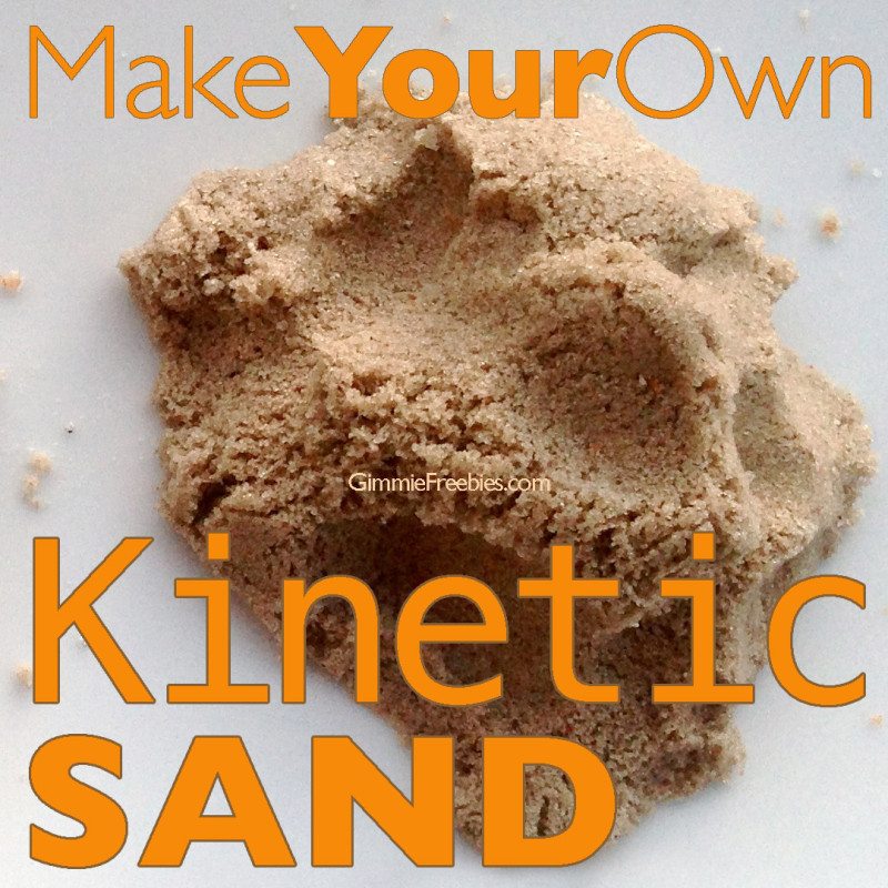 kinetic-sand-800x800