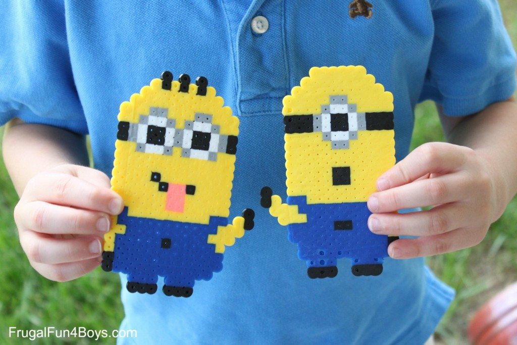 *Minions-Perler-Beads-1-Edited