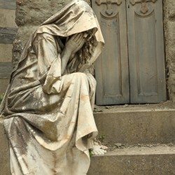 Grief