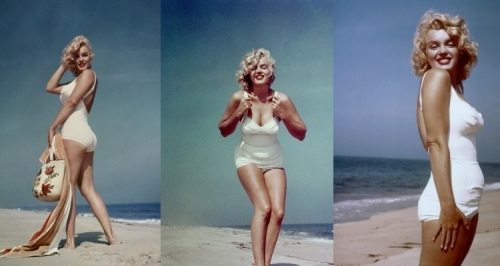 +marilyn+white+swimsuit+2
